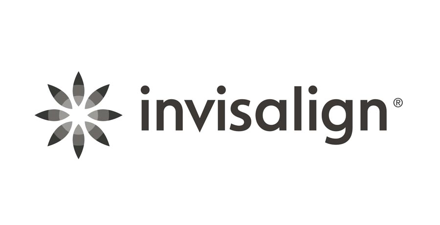 Invisalign for teens.